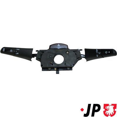 Spínač řízení JP GROUP 1196204700
