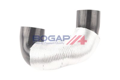 FURTUN RADIATOR BOGAP B4228401 2