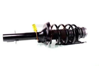 ANSAMBLU TELESCOP ARC GH GH354711C03 37