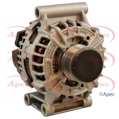 Alternator APEC AAL1182