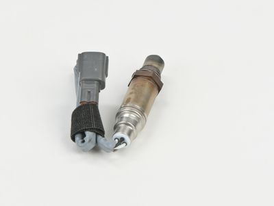 SONDA LAMBDA BOSCH F00HL00187 18
