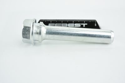 SURUB GHIDARE ETRIER FRANA FEBEST 0174190F 27