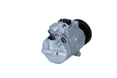 COMPRESOR CLIMATIZARE NRF 32106 21