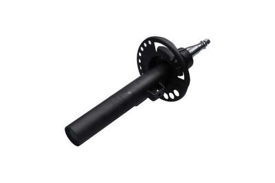 AMORTIZOR Kavo Parts SSA11513 7