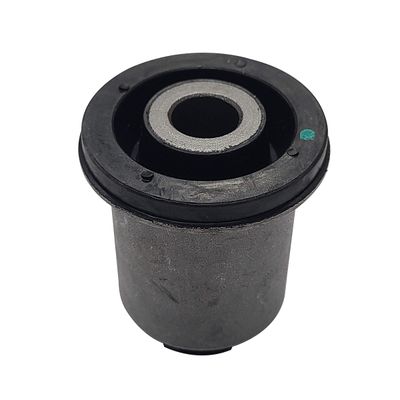 SUPORT TRAPEZ CTR GV0756 1