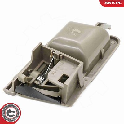 MANER USA ESEN SKV 96SKV956 3