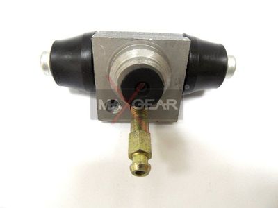 Válec kolové brzdy MAXGEAR 19-0159