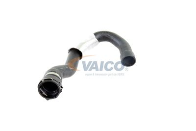 FURTUN RADIATOR VAICO V202338 40