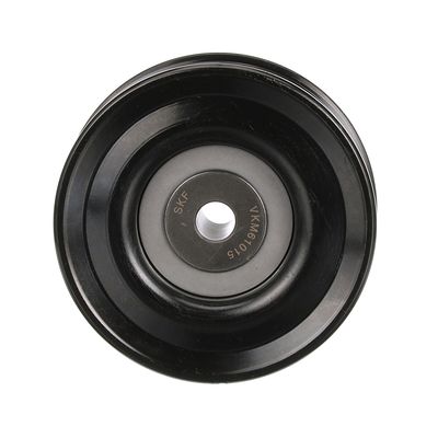 ROLA GHIDARE/CONDUCERE CUREA TRANSMISIE GATES T36448 3