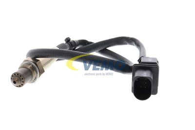 SONDA LAMBDA VEMO V46760029 14