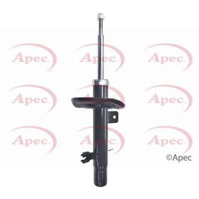 Shock Absorber APEC ASA1715