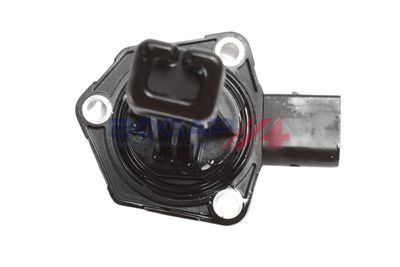 SENZOR NIVEL ULEI MOTOR BOGAP J6124102 2