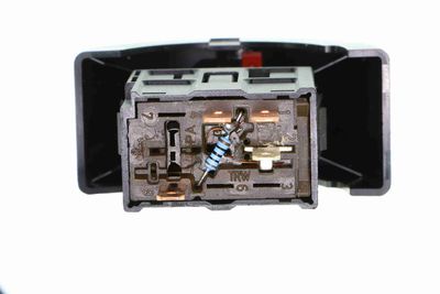 COMUTATOR LUMINI DE AVARIE VEMO V40802421 2