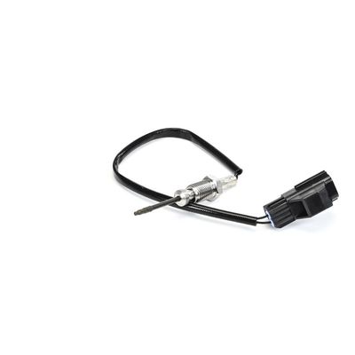 SENZOR TEMPERATURA GAZE EVACUARE DELPHI TS3039212B1 21