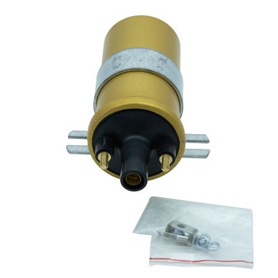 запалителна бобина LUCAS DLB105