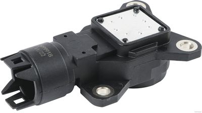 Czujnik, wałek mimośrodowy (zmienny skok zaworów) HERTH+BUSS ELPARTS 70677111