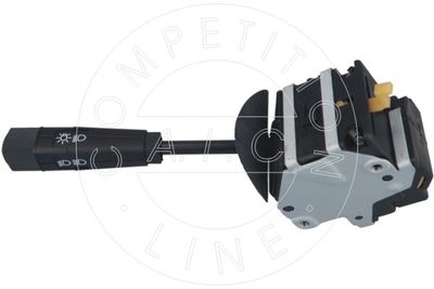 COMUTATOR CLAXON AIC 54968 1