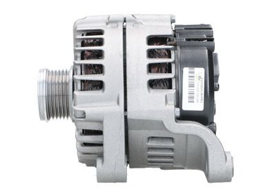 GENERATOR / ALTERNATOR BV PSH 215584180346 1