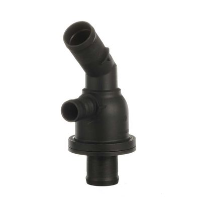 TERMOSTAT LICHID RACIRE GATES TH71087 11