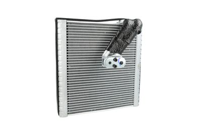 VERDAMPFER KLIMAANLAGE NRF 36229 44