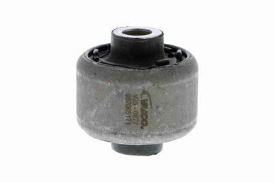 LAGERUNG LENKER VAICO V250877 1