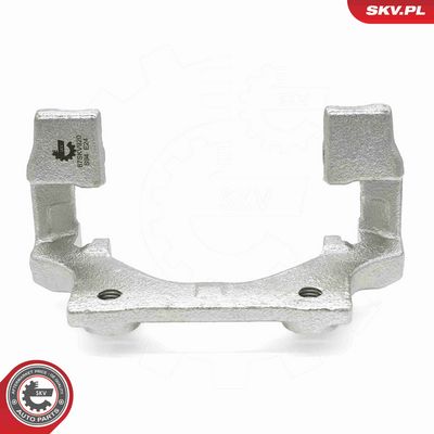 SUPORT ETRIER ESEN SKV 67SKV920 3