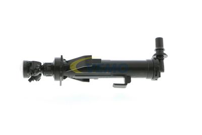 360 Grad Ansicht 24
