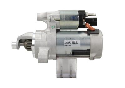 STARTER BV PSH 300937112261 1
