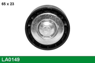 INTINZATOR CUREA CUREA DISTRIBUTIE