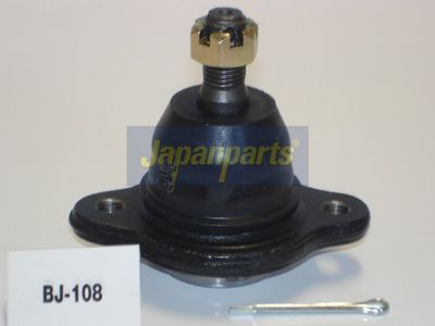 JAPANPARTS Šarnyras / girgždukas