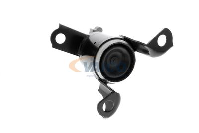 SUPORT MOTOR VAICO V251717 20