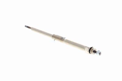 BUJIE INCANDESCENTA ACKOJA A38140098 6