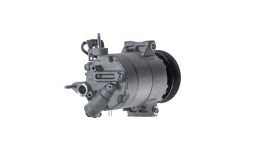 COMPRESOR CLIMATIZARE MAHLE ACP551000S 33