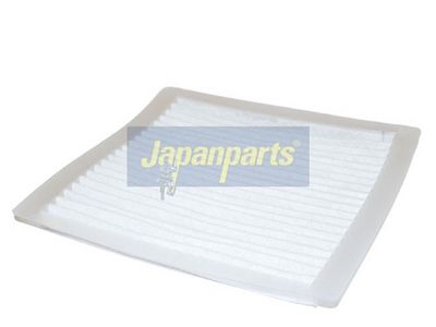 FILTER INNENRAUMLUFT