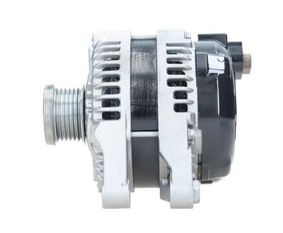 GENERATOR / ALTERNATOR BV PSH 595927150346 1