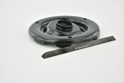 SAIBA ARC FEBEST TSIMCV20UP 48