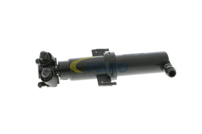 360 Grad Ansicht 23