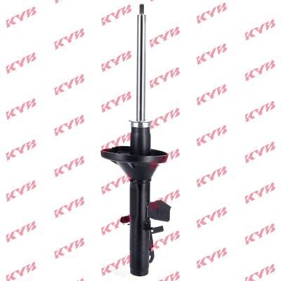 STOßDäMPFER KYB 335919 7