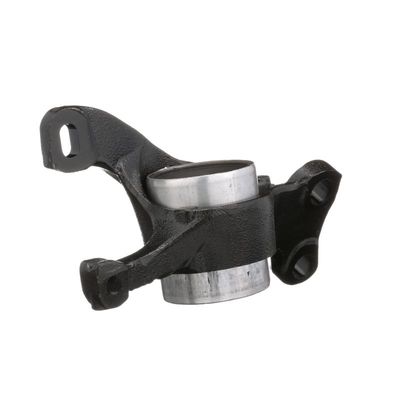 SUPORT TRAPEZ DELPHI TD1828W 18