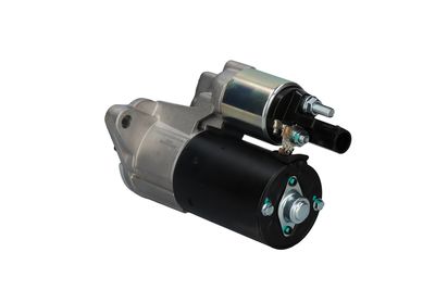 STARTER VALEO 458823 12