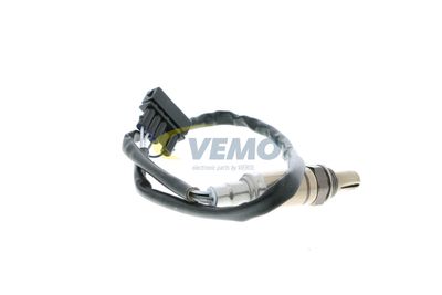 SONDA LAMBDA VEMO V10760024 34