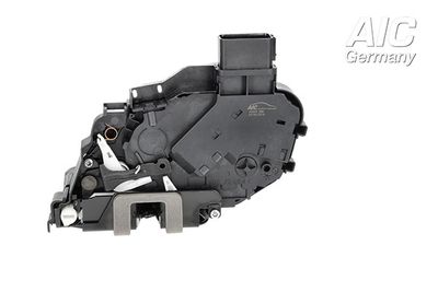 INCUIETOARE USA AIC 56642 51