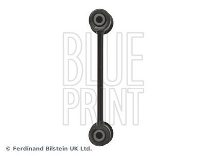 BLUE PRINT Stange/Strebe, Stabilisator