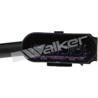 SONDA LAMBDA WALKER PRODUCTS 25024576 3