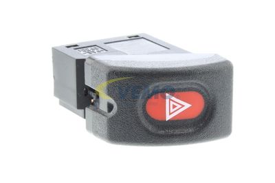 WARNBLINKSCHALTER VEMO V40802408 56