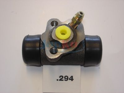 Radbremszylinder