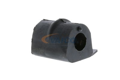 LAGERUNG STABILISATOR VAICO V400280 53