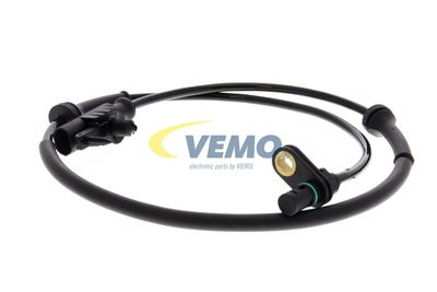 SENSOR RADDREHZAHL VEMO V37720115 17