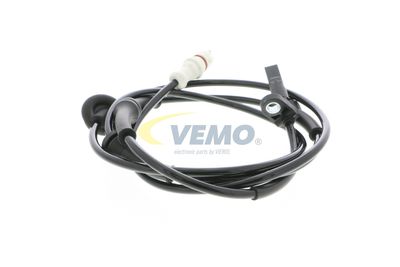 SENSOR RADDREHZAHL VEMO V24720236 38