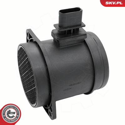 Váha vzduchu / snímač množství protékajícího vzduchu ESEN SKV 07SKV349